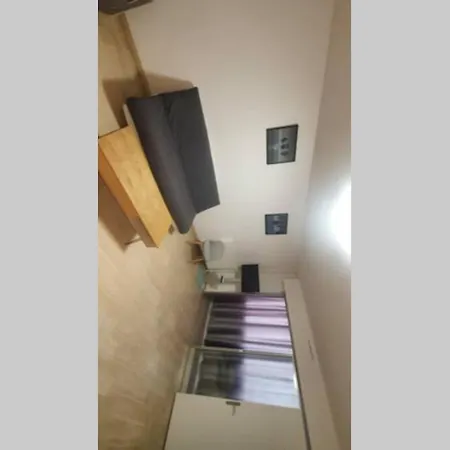 Magnifique Studio à 80mètres Des Plages *